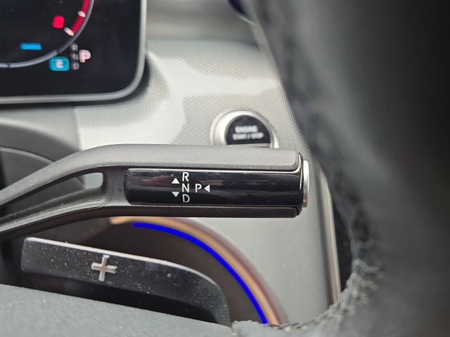 Used 2025 Mercedes-Benz CLE 300 4MATIC Cabriolet image 11