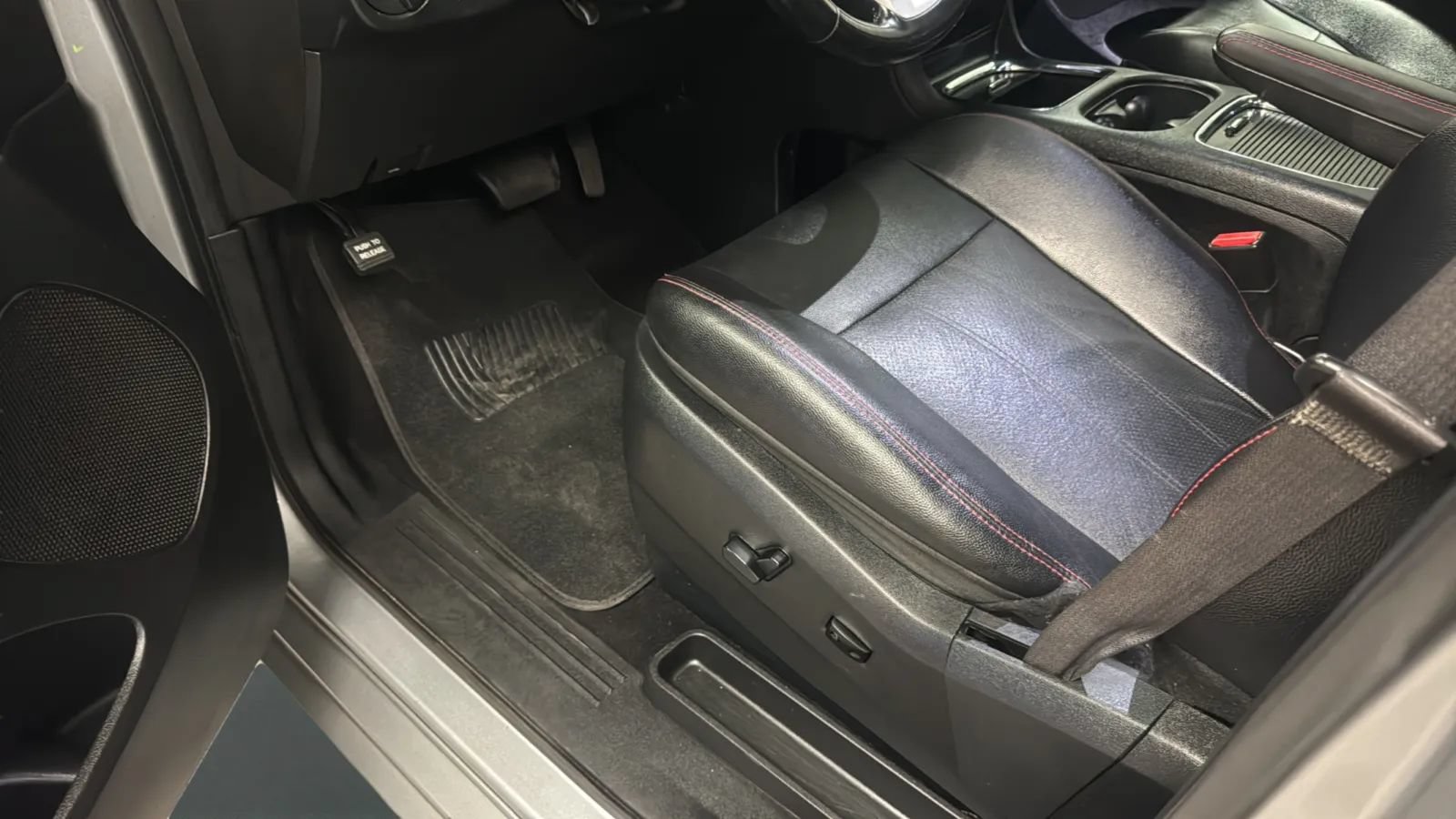 Used 2019 Dodge Grand Caravan GT FWD image 25