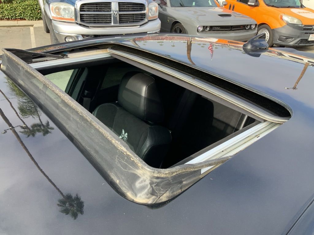 Certified 2023 Dodge Charger Scat Pack w/ Plus Group image 22