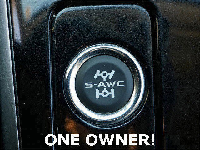 Used 2020 Mitsubishi Outlander ES image 23