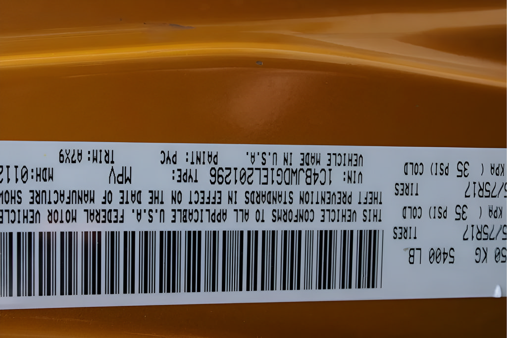 Used 2014 Jeep Wrangler Unlimited Sport w/ Quick Order Package 24S AWD/4WD image 14