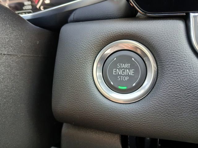 New 2026 GMC Canyon Elevation w/ Convenience Package AWD/4WD image 25