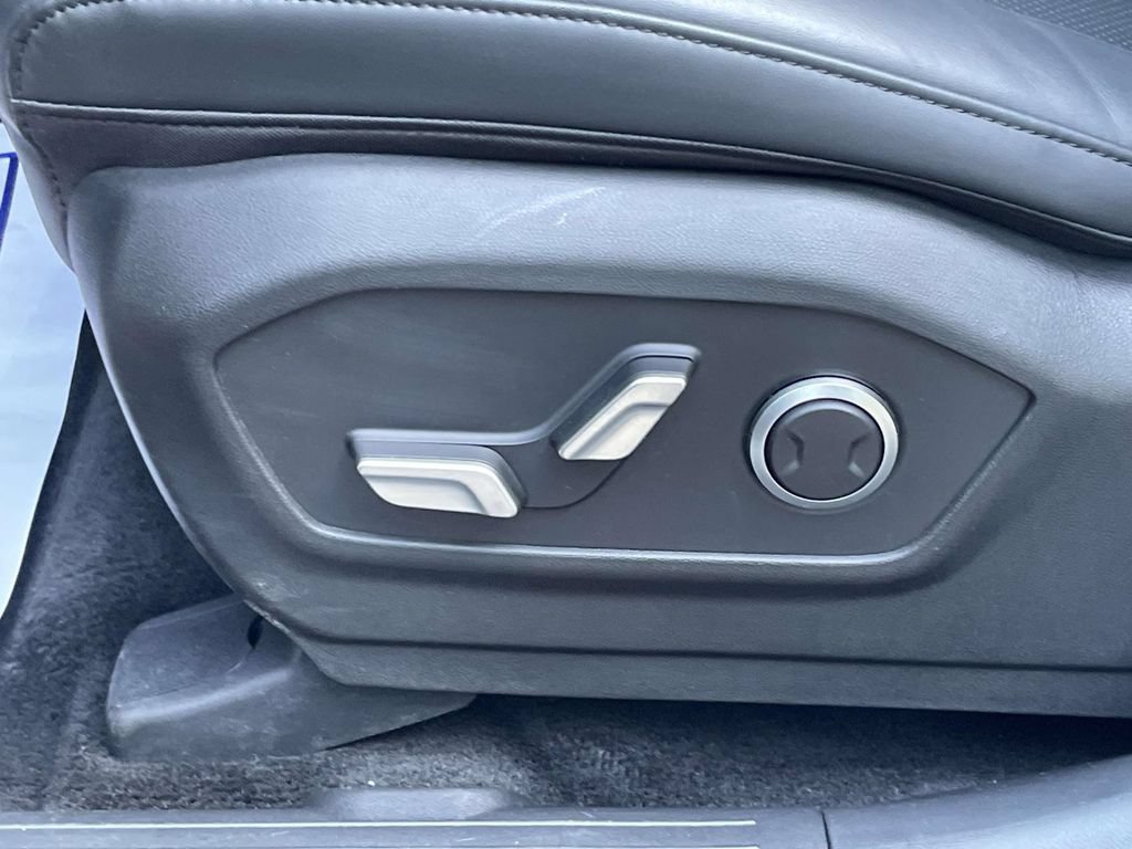 Certified 2026 Hyundai Santa Fe SEL FWD image 18