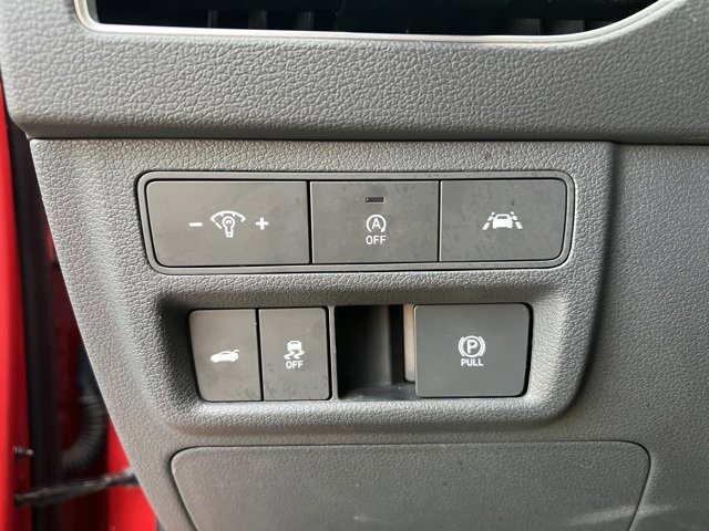 Used 2020 Hyundai Sonata SE image 20