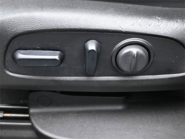 Used 2021 GMC Acadia Denali w/ Denali Technology Package image 9