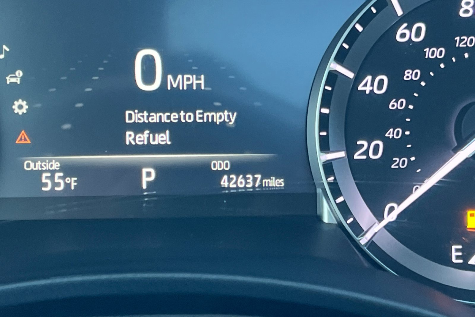 Certified 2022 Toyota Highlander XLE image 27