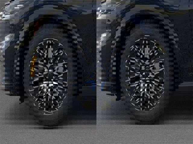 New 2026 Ford Mustang Mach-E Premium image 19