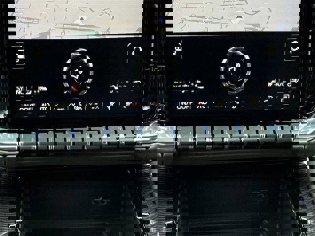 New 2026 GMC Yukon XL Elevation image 14