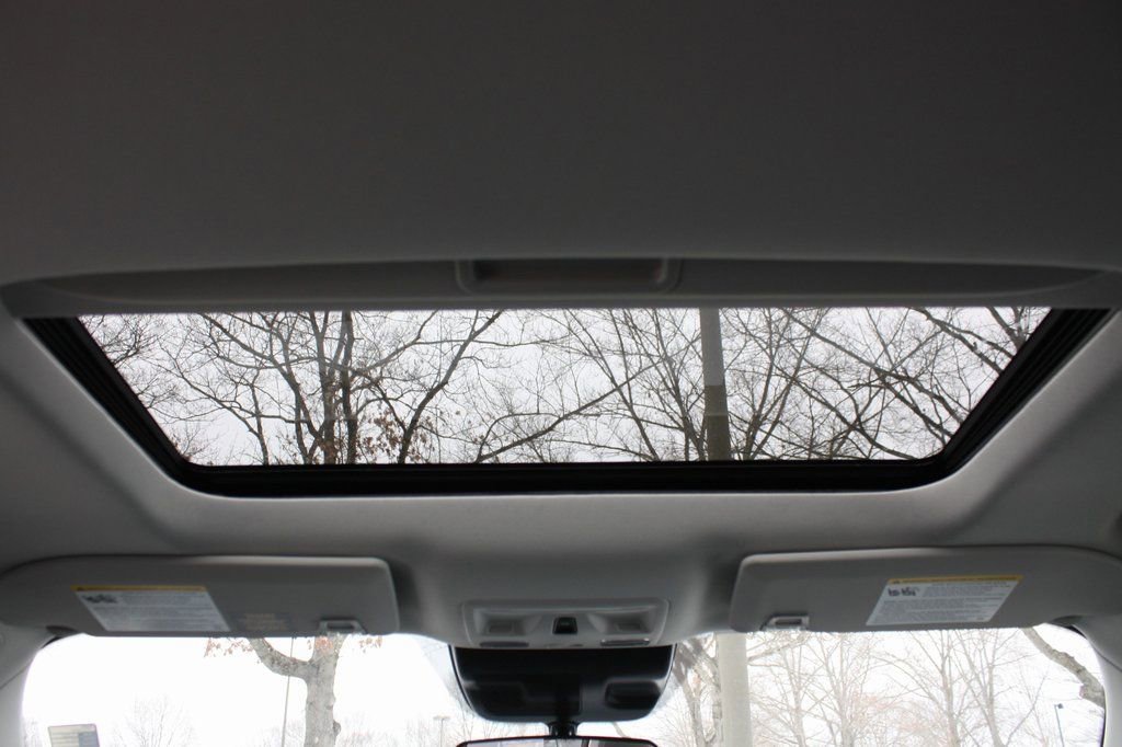 New 2026 Ford Maverick XLT w/ XLT Luxury Package image 24