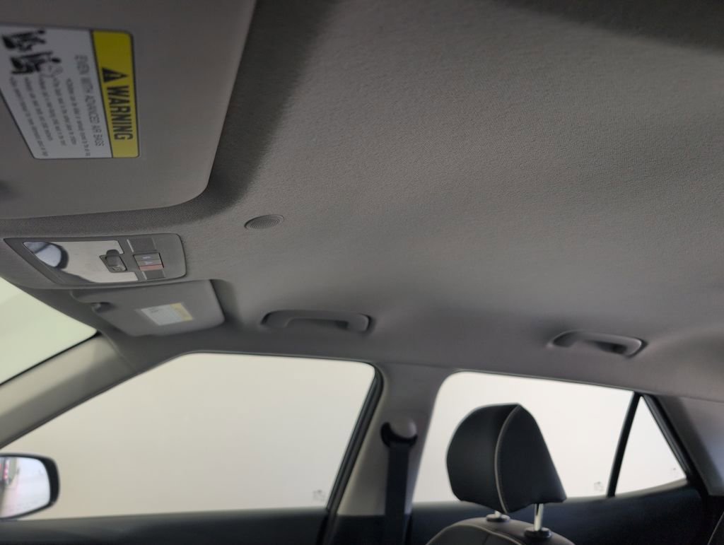 Certified 2023 Hyundai Venue Limited image 22