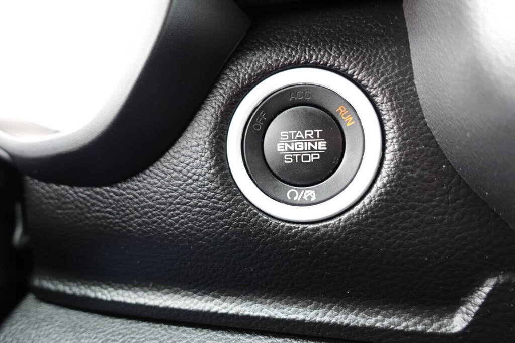 Used 2023 RAM 1500 Sport w/ G/T Package AWD/4WD image 60