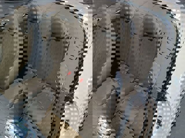 Used 2013 Bentley Continental GT w/ Color Specification Pkg image 23