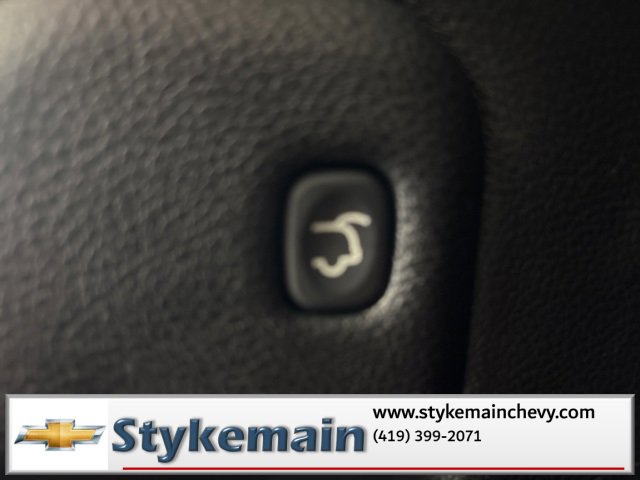 Used 2021 Jeep Grand Cherokee Limited image 34