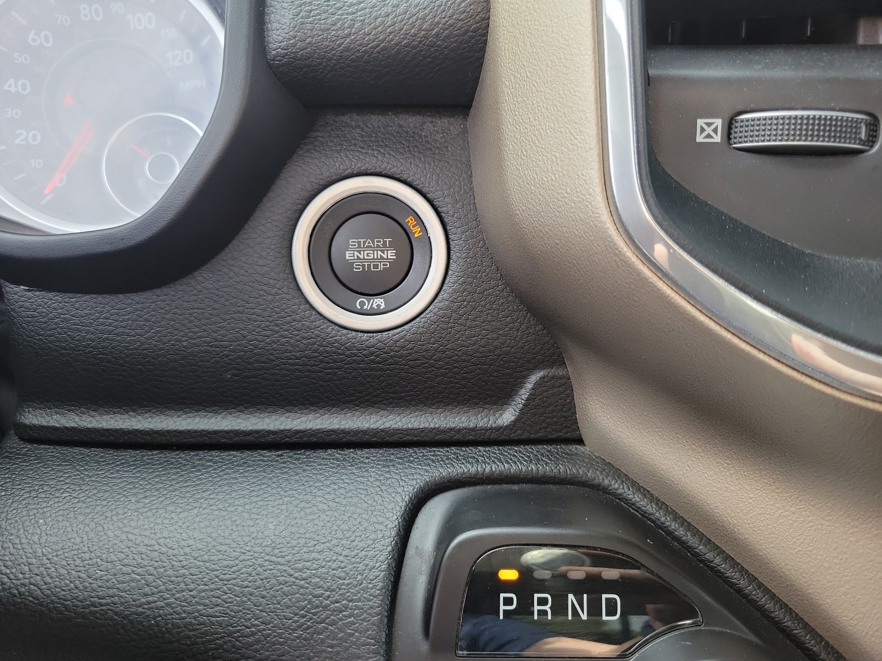 Certified 2022 RAM 1500 Laramie AWD/4WD image 20
