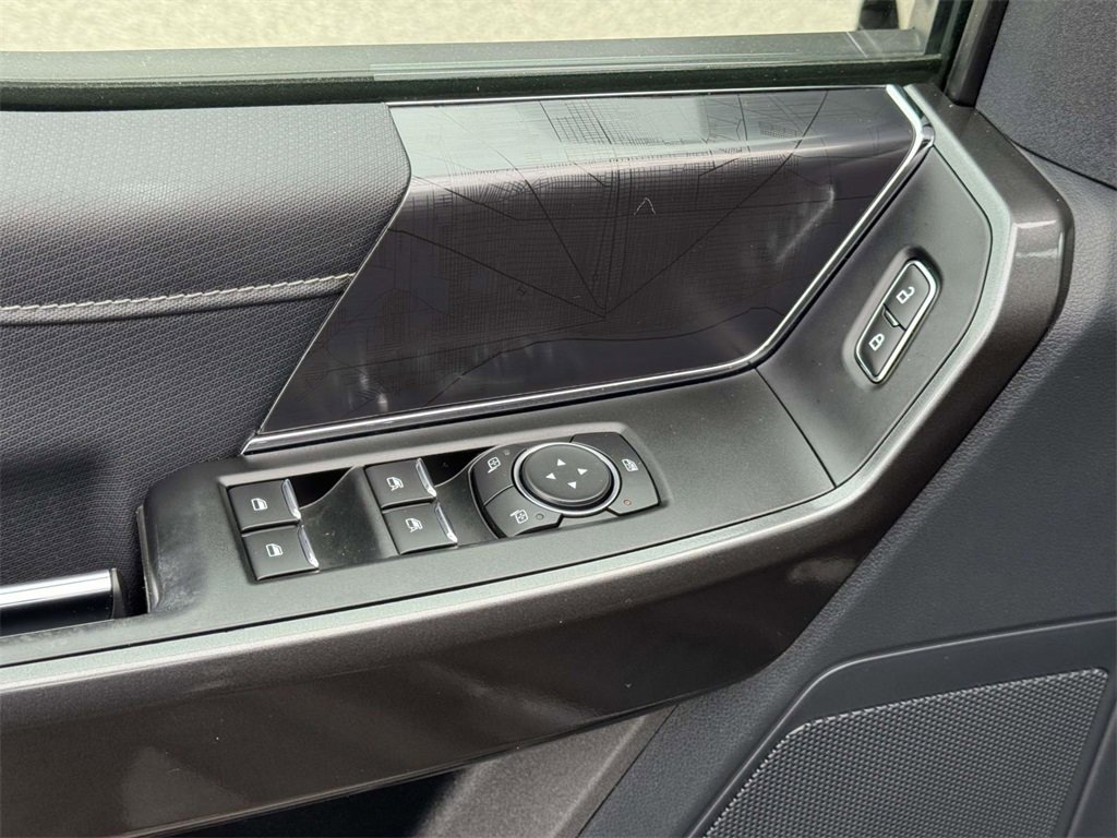 Used 2021 Ford F150 XLT w/ Equipment Group 302A High image 18