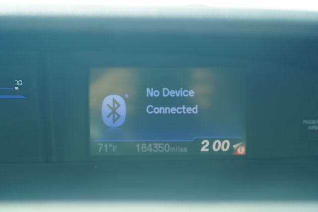 Used 2013 Honda Civic LX image 29