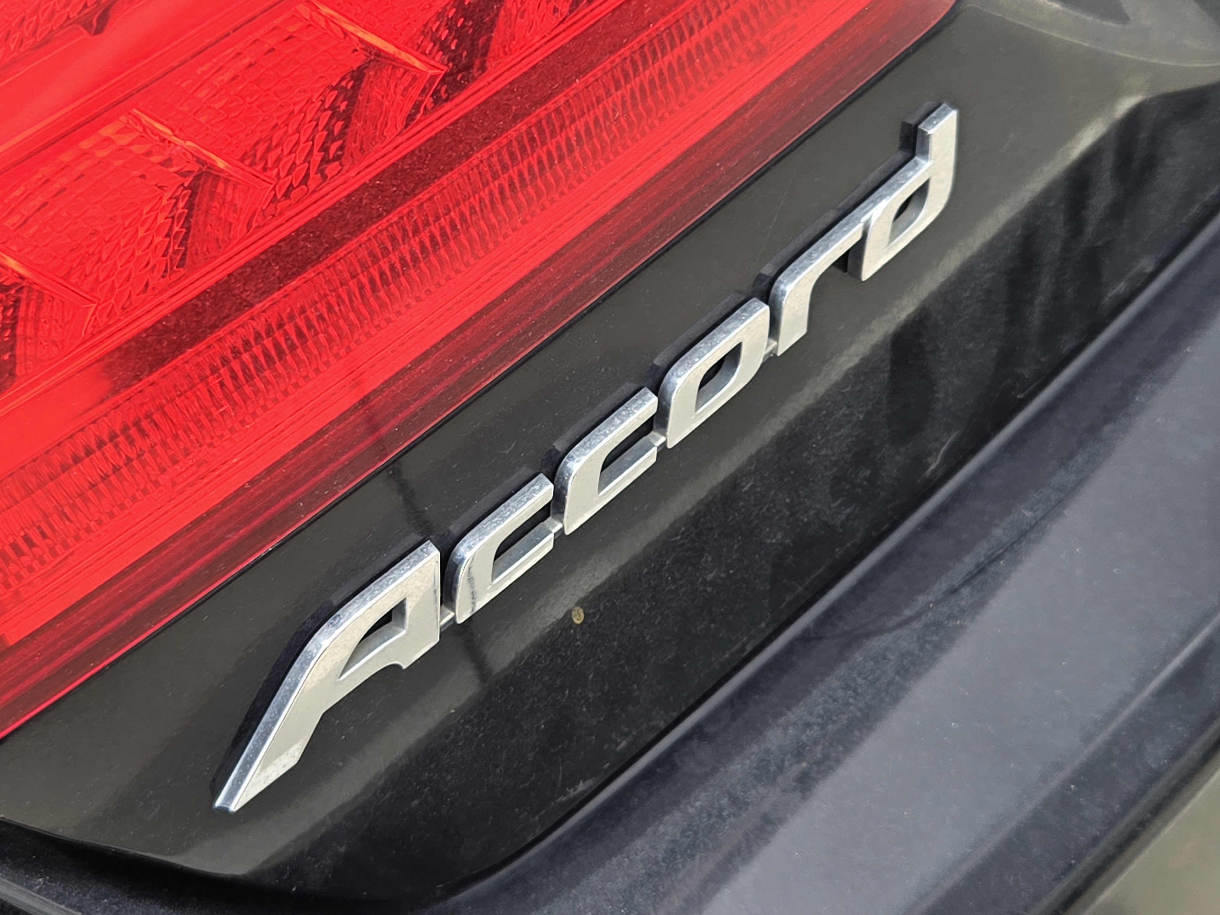 Used 2013 Honda Accord EX-L image 10