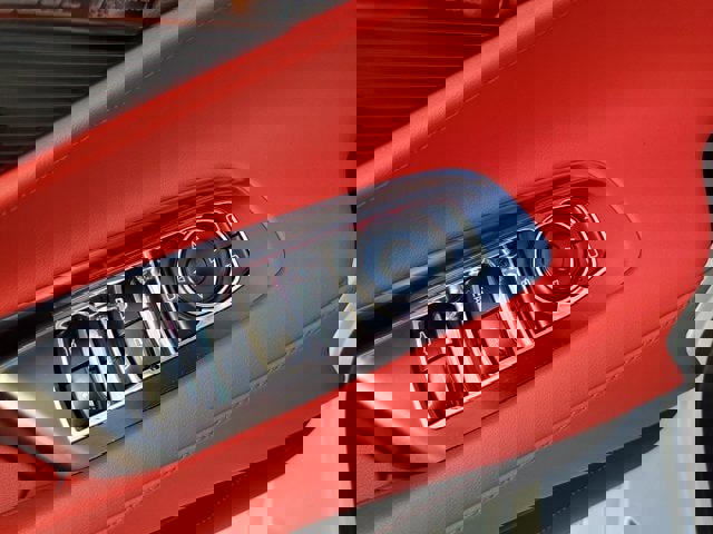 Used 2023 Chevrolet Corvette 2LT w/ Z51 Performance Package image 14