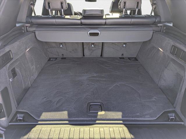 Used 2023 BMW X5 sDrive40i w/ M Sport Package image 6