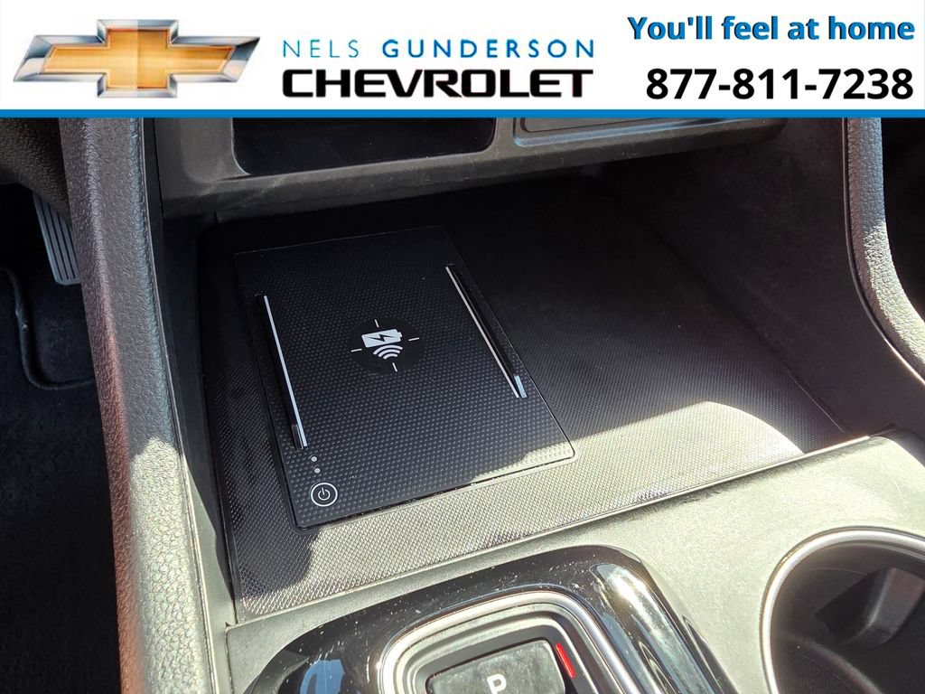 Used 2025 Honda Pilot Elite image 28