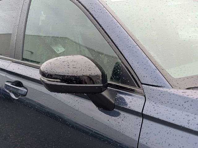 New 2026 Honda CR-V Sport-L image 10