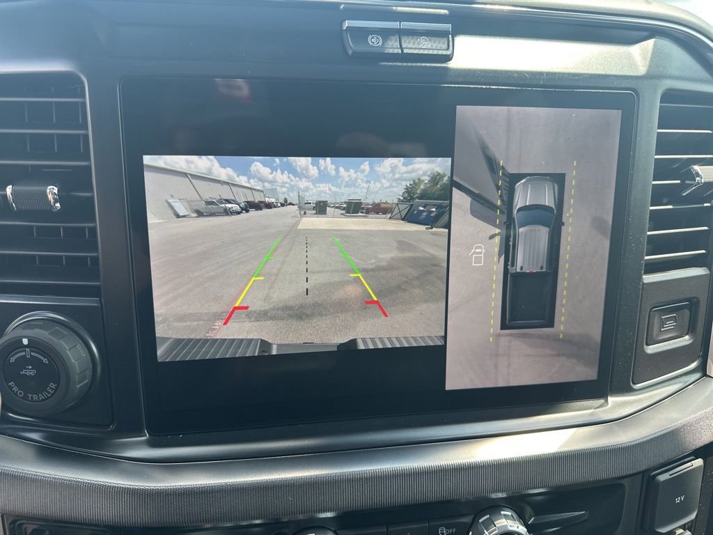 New 2026 Ford F250 Platinum image 33