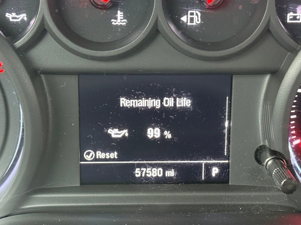 Used 2022 GMC Sierra 1500 Pro w/ 1SA Safety Plus Package image 32