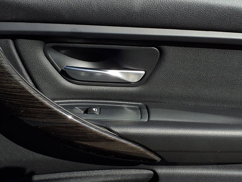 Used 2015 BMW 328i xDrive Wagon image 24