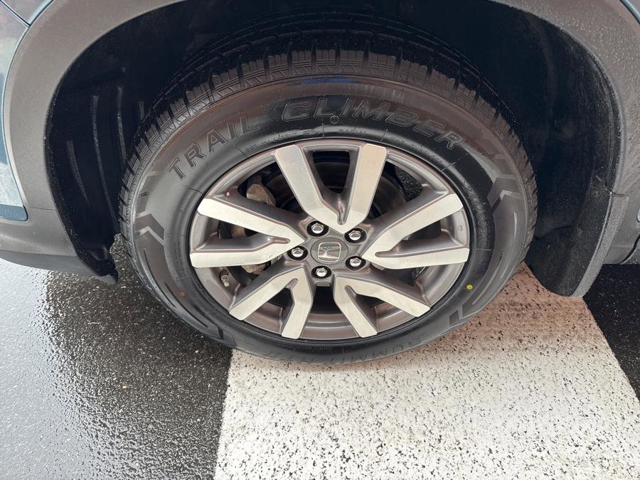 Used 2019 Honda Pilot EX-L image 13