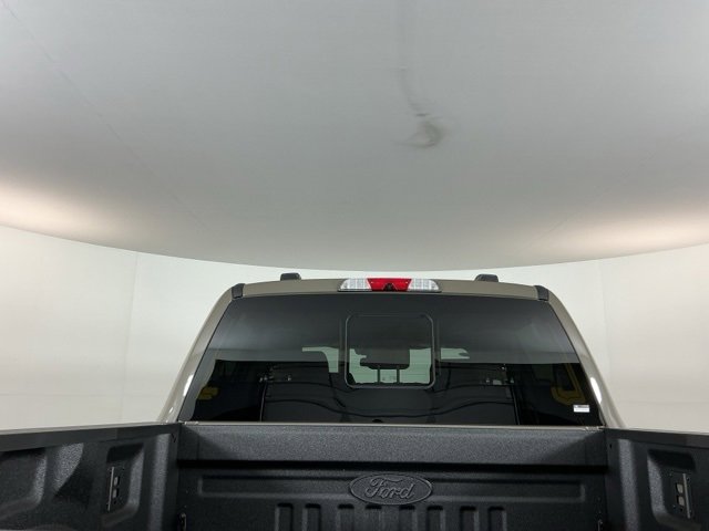 New 2026 Ford F350 Platinum image 10