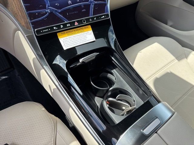 New 2026 Mercedes-Benz GLC 350e 4MATIC image 18