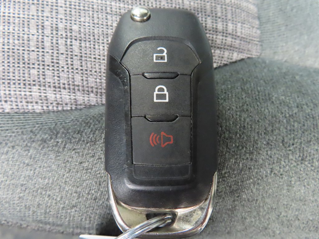 Used 2024 Ford F250 XLT AWD/4WD image 61