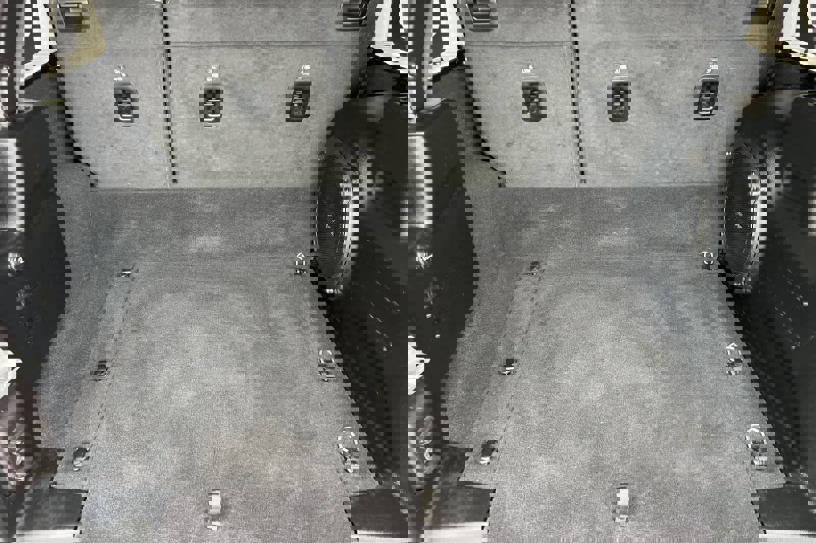 Used 2021 Jeep Wrangler Unlimited Sahara image 16