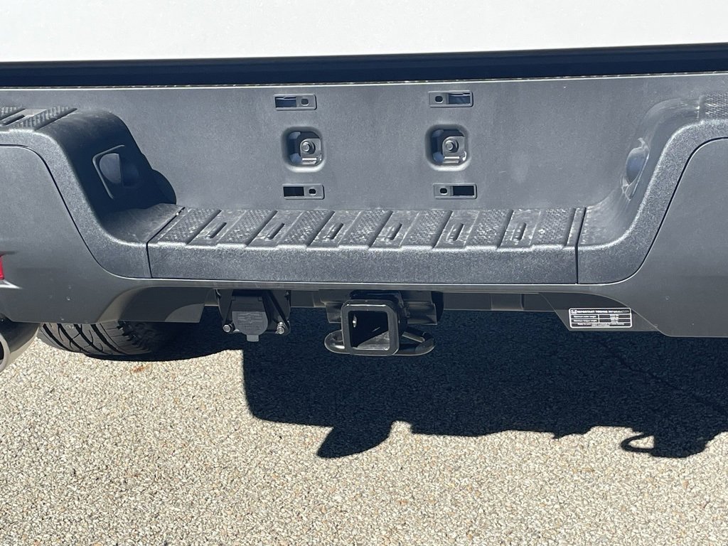 New 2026 Honda Ridgeline RTL image 20