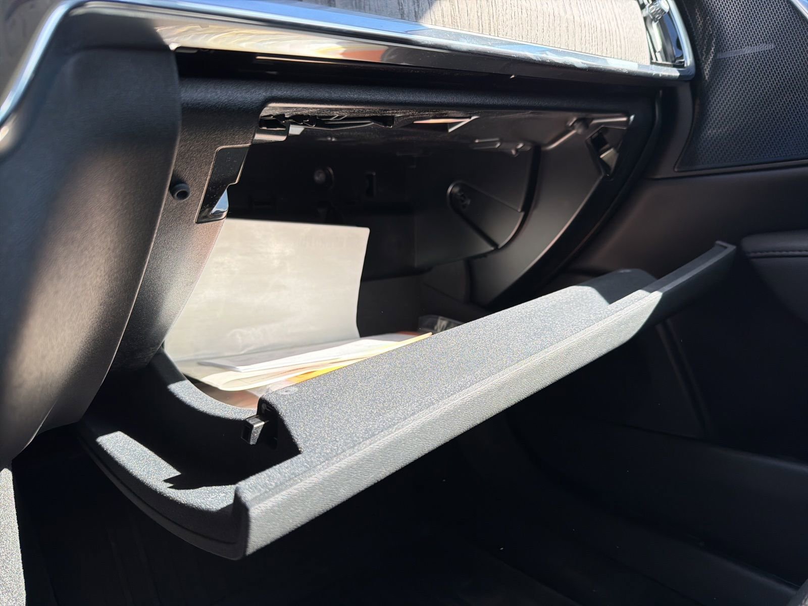 Certified 2025 Volvo S90 B6 Plus w/ Protection Package Premier image 38