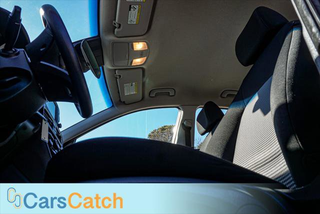 Used 2021 Hyundai Kona SE image 21