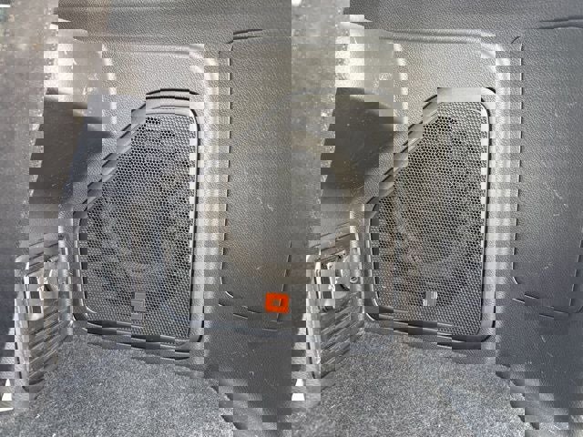 Certified 2024 Toyota 4Runner Limited image 15