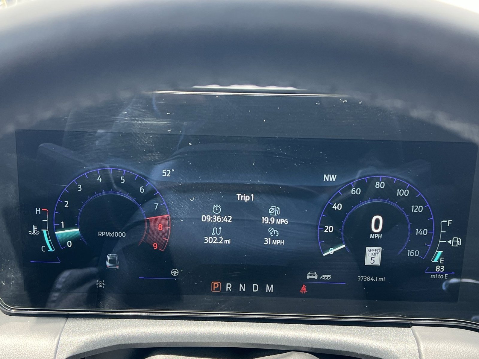 Certified 2024 Ford Mustang GT Premium RWD image 25