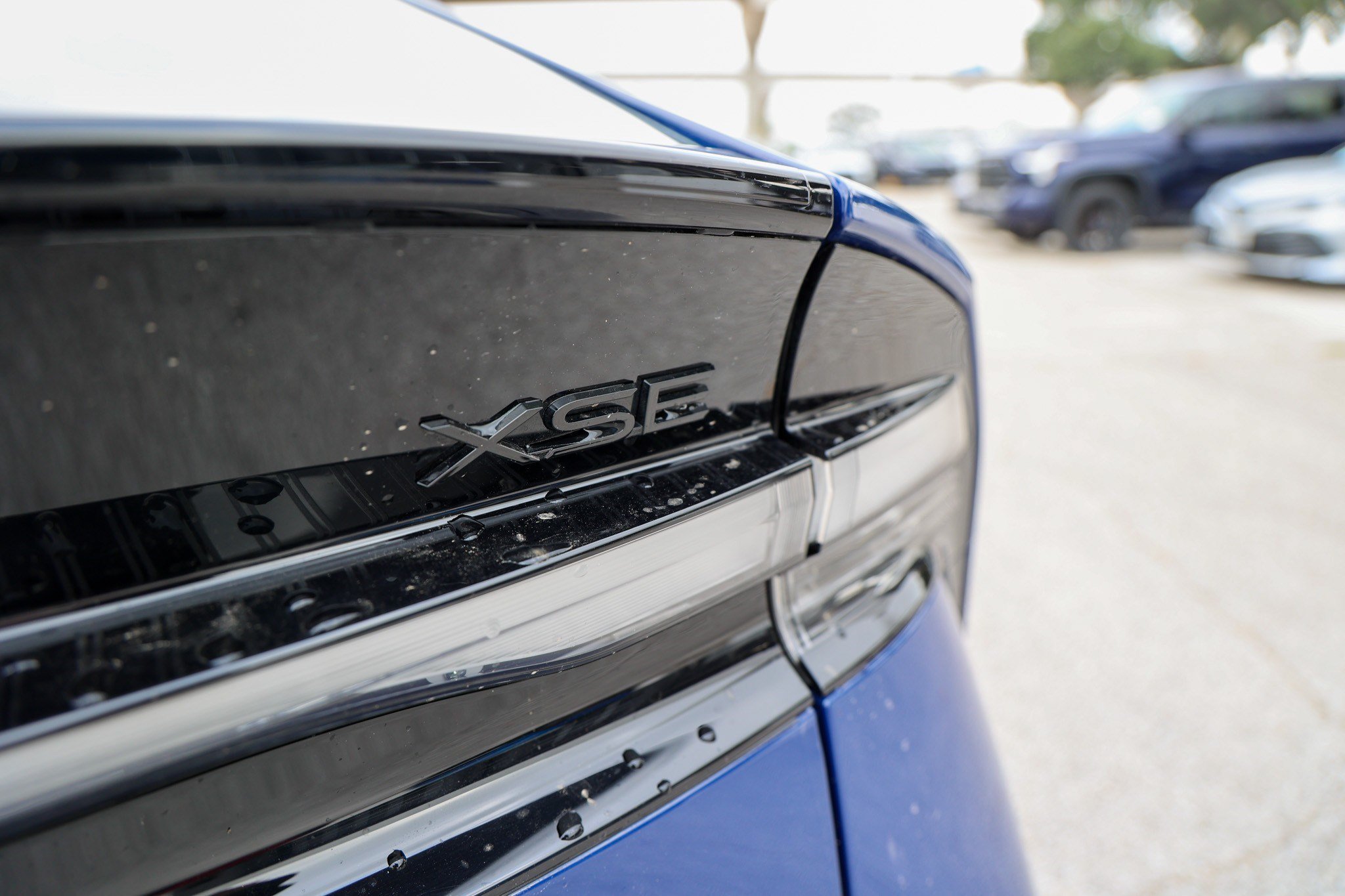 Certified 2026 Toyota Prius Plug-In Hybrid FWD image 12