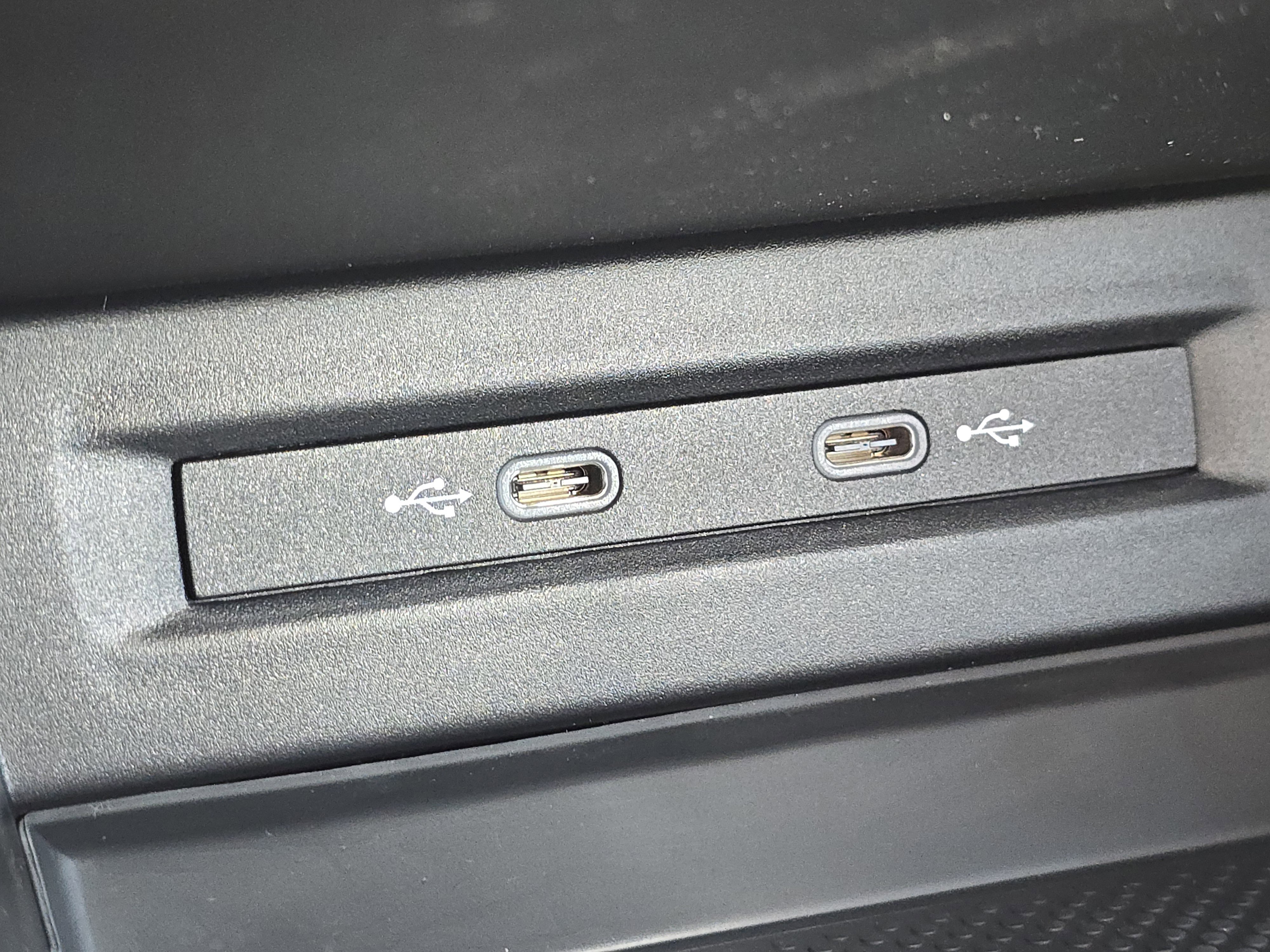 New 2025 Volkswagen Taos S image 12