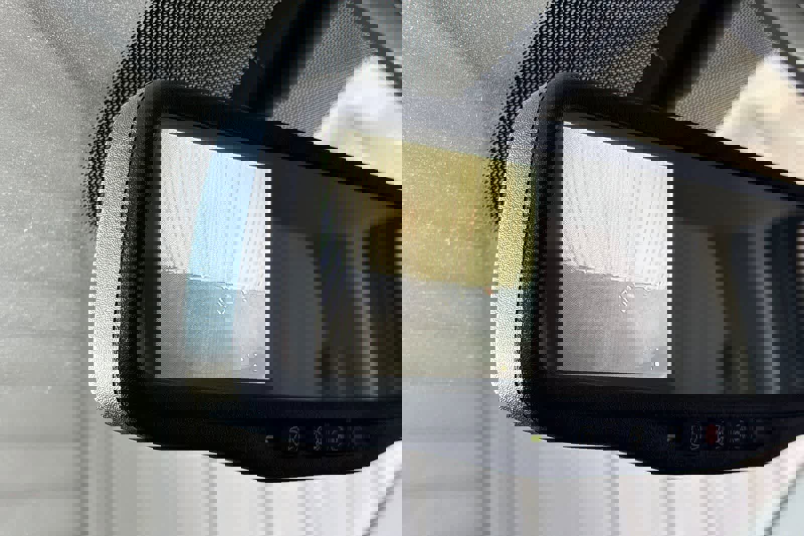 Used 2013 Chevrolet Silverado 1500 LT w/ All-Star Edition image 20