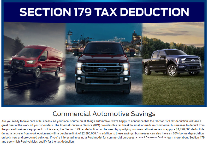New 2027 Ford Transit 350 XL AWD/4WD image 10