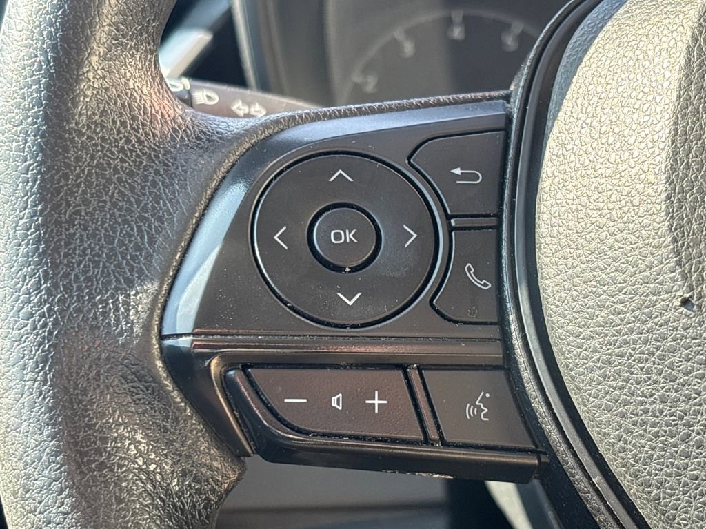 Used 2023 Toyota Corolla LE image 17