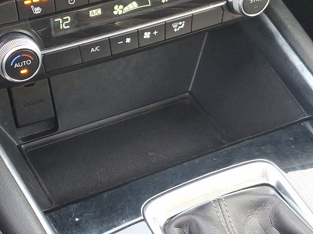 Used 2019 MAZDA CX-5 Grand Touring image 25