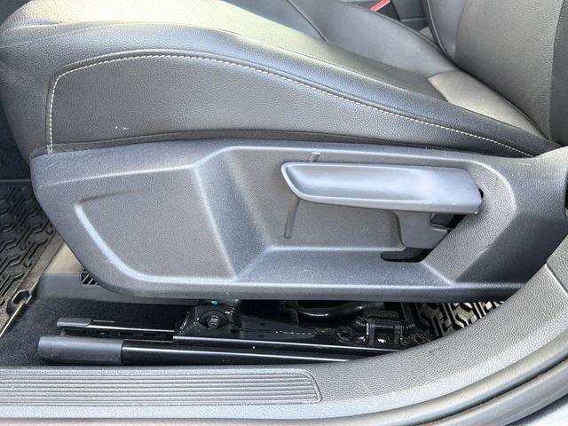 Used 2020 Volkswagen Jetta SEL FWD image 21
