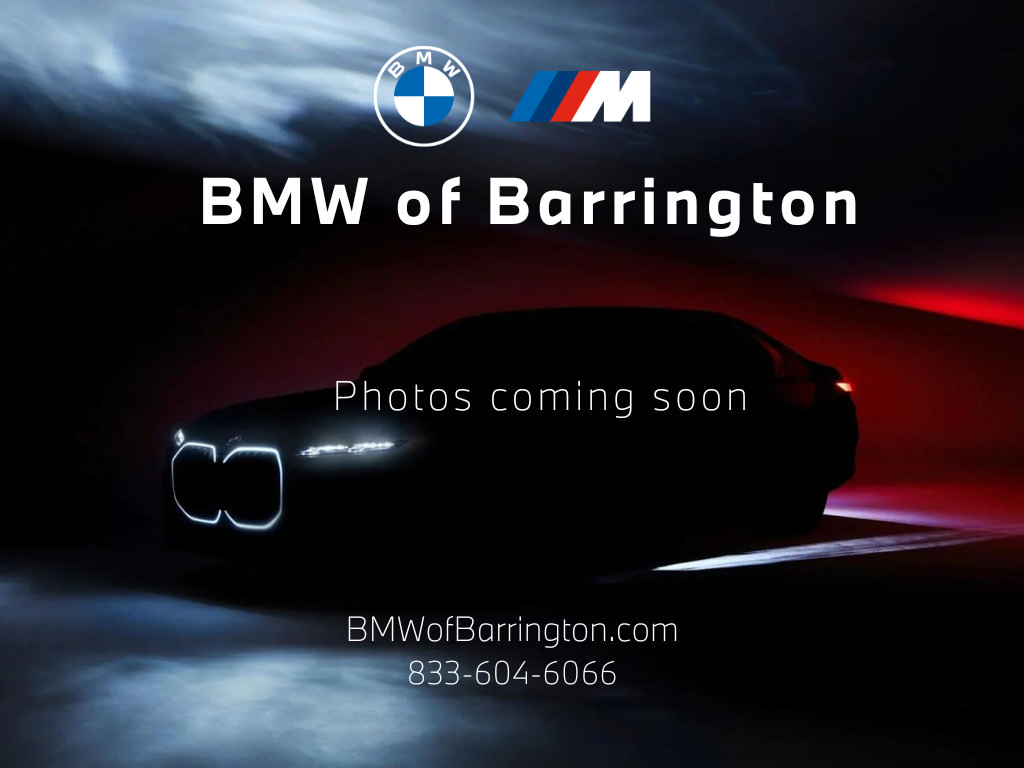 Used 2013 BMW 335i xDrive Sedan AWD/4WD image 1