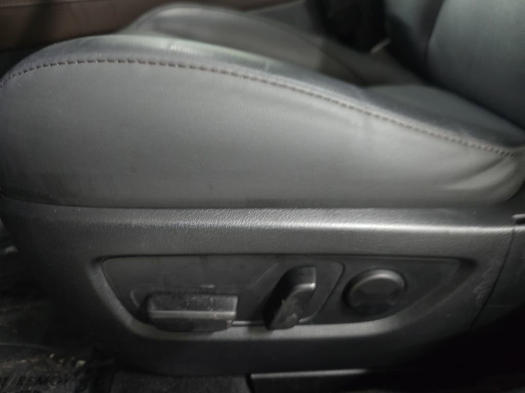 Used 2023 MAZDA CX-30 2.5 Turbo w/ Premium Plus Pkg image 28