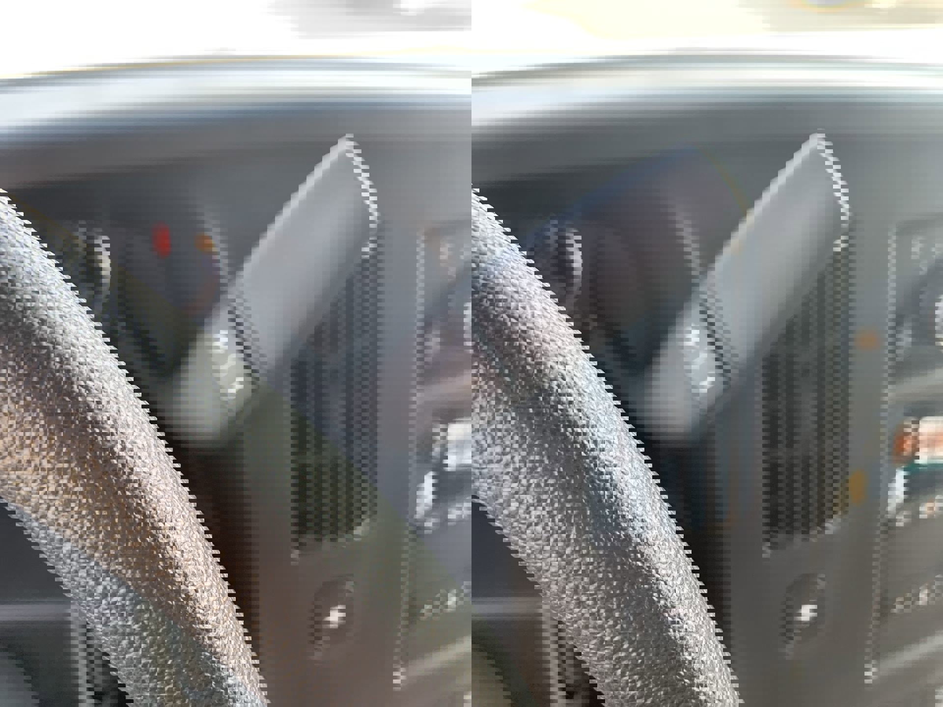 New 2025 GMC Savana 3500 1WT w/ Power Convenience Package image 43