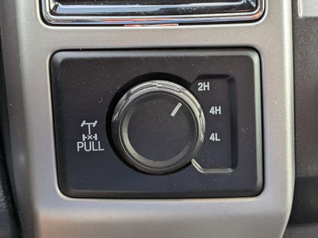 Used 2021 Ford F250 Lariat AWD/4WD image 25