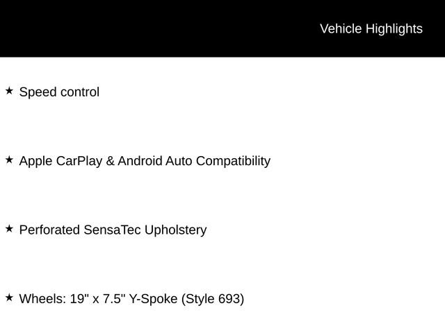 Used 2023 BMW X3 xDrive30i image 23